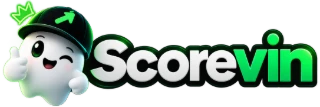 Scorevin