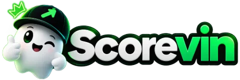 Scorevin